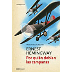 Por Quién Doblan Las Campanas