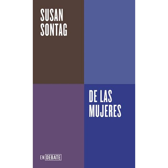 De Las Mujeres