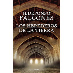 Los Herederos De La Tierra