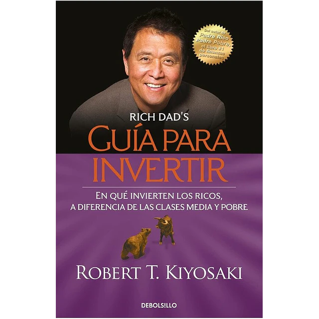 Guia Para Invertir