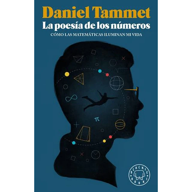 La Poesia De Los Numeros