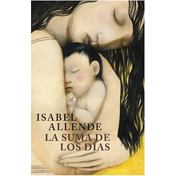 La Suma De Los Dias