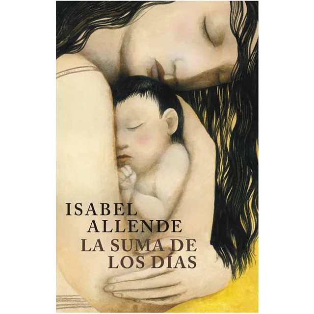 La Suma De Los Dias