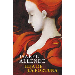 Hija De La Fortuna