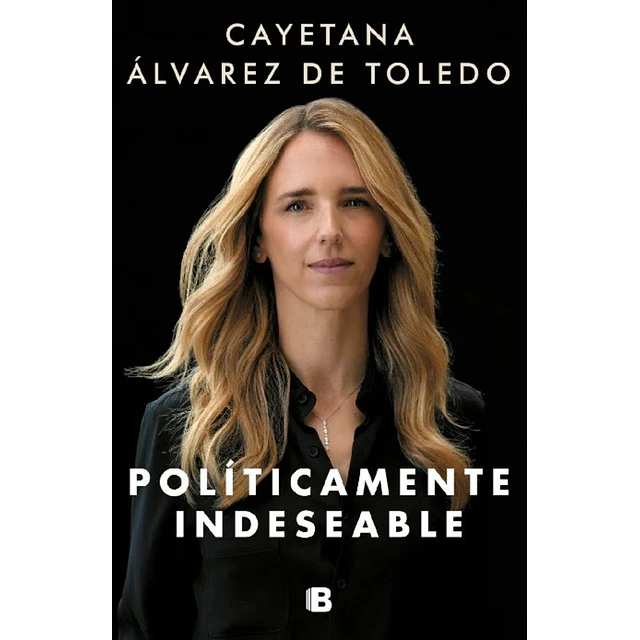 Politicamente Indeseable