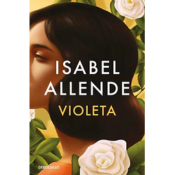 Violeta