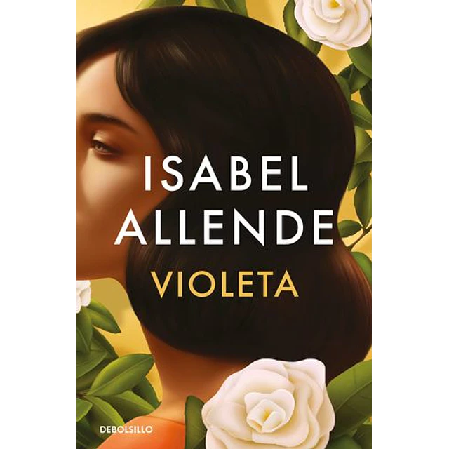 Violeta
