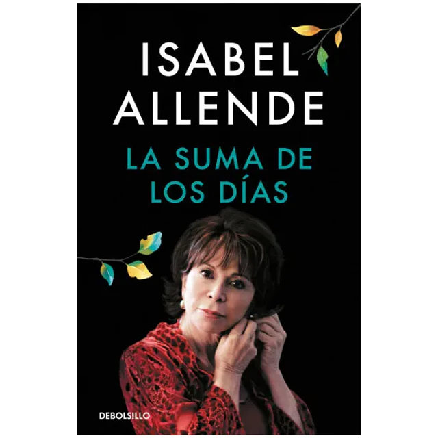 La Suma De Los Dias