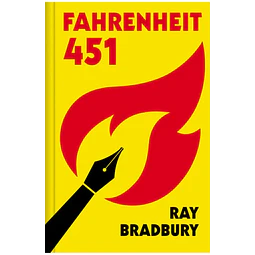 Fahrenheit (Td)
