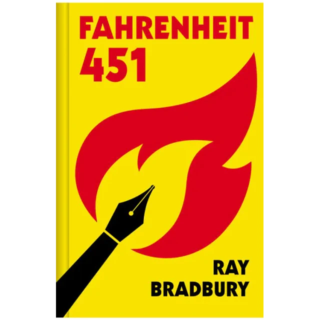 Fahrenheit (Td)