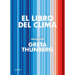Libro Del Clima, El