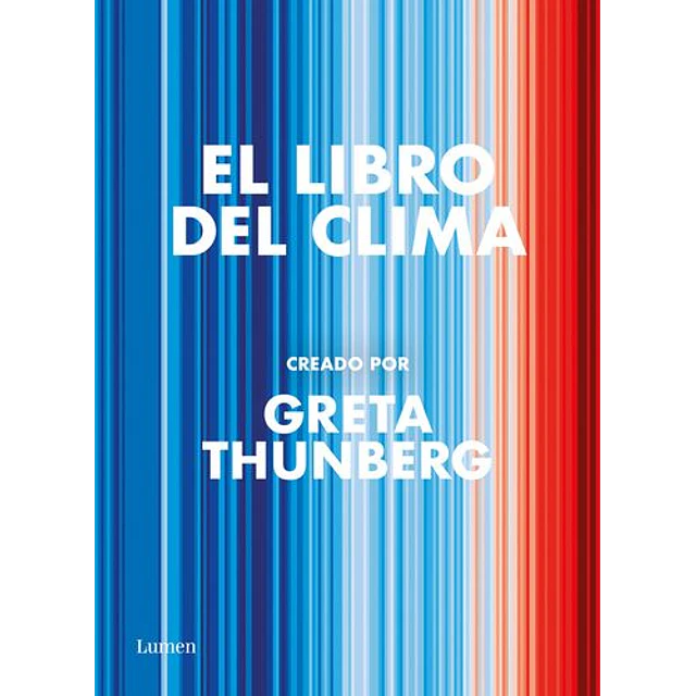 Libro Del Clima, El