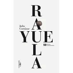Rayuela