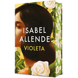 Violeta