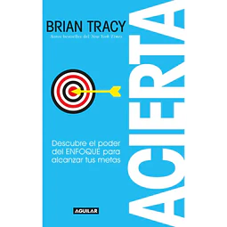Acierta