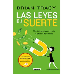 Las Leyes De La Suerte
