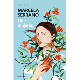 Diez Mujeres