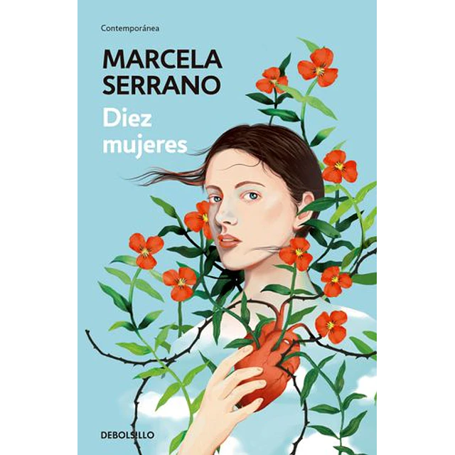 Diez Mujeres