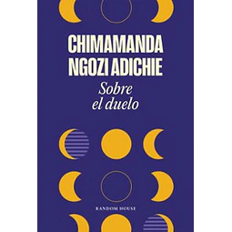 Sobre El Duelo