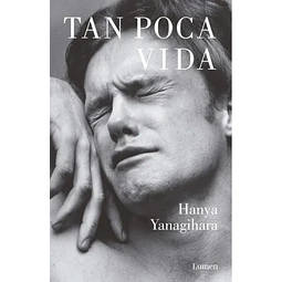 Tan Poca Vida