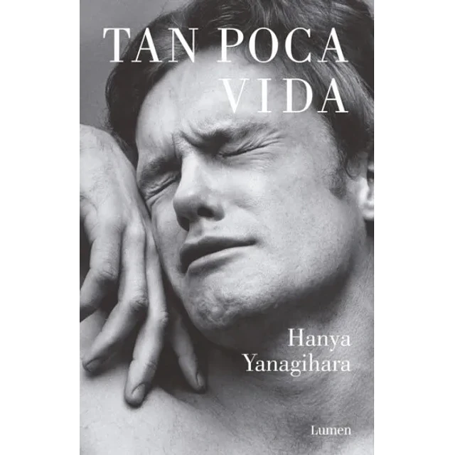 Tan Poca Vida