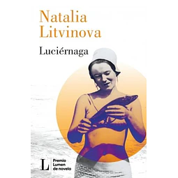 Luciernaga