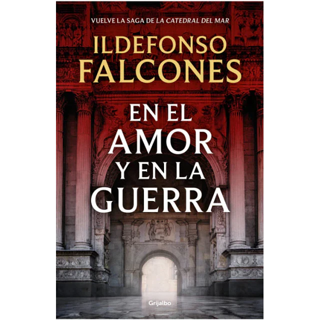 En El Amor Y En La Guerra