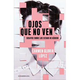 Ojos Que No Ven