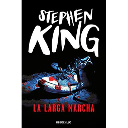La Larga Marcha