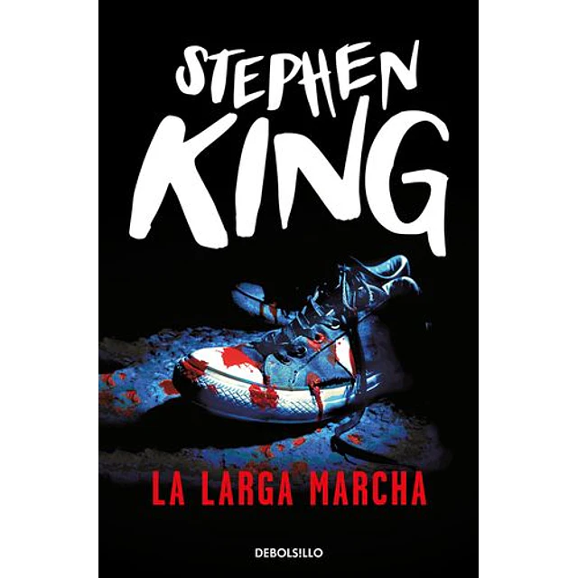La Larga Marcha