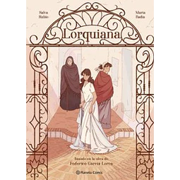 Lorquiana