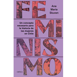 Feminismo