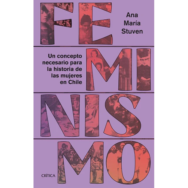 Feminismo