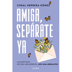 Amiga Separate Ya