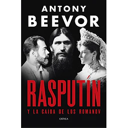 Rasputin