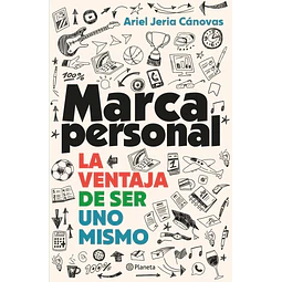 Marca Personal 
