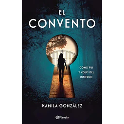 El Convento