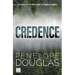 Credence