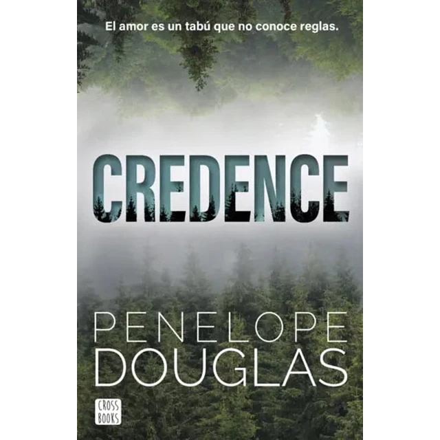 Credence