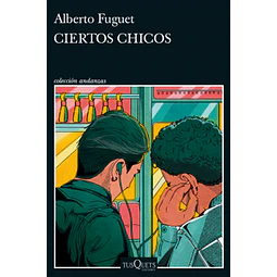 Ciertos Chicos