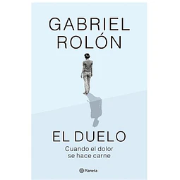 El Duelo (Ne)