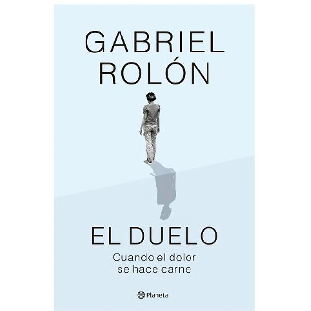 El Duelo (Ne)