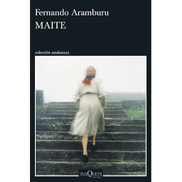 Maite