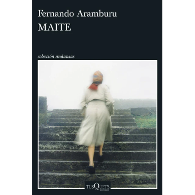 Maite