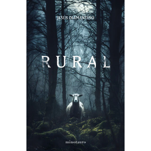 Rural