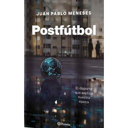 Postfutbol