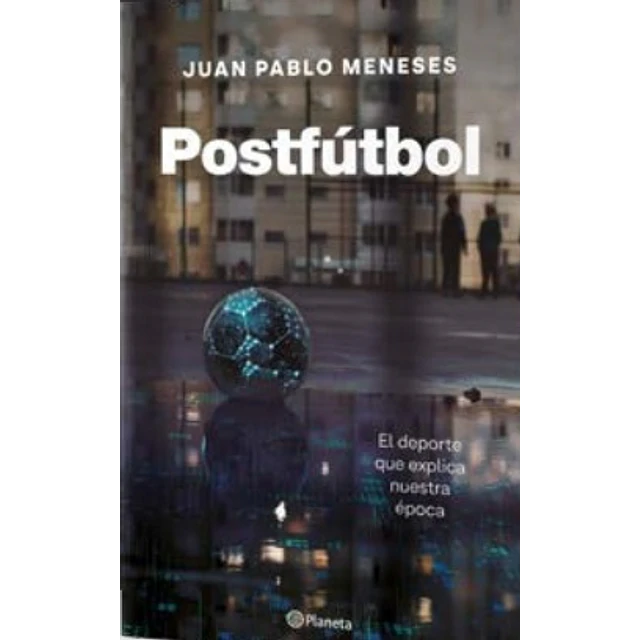 Postfutbol