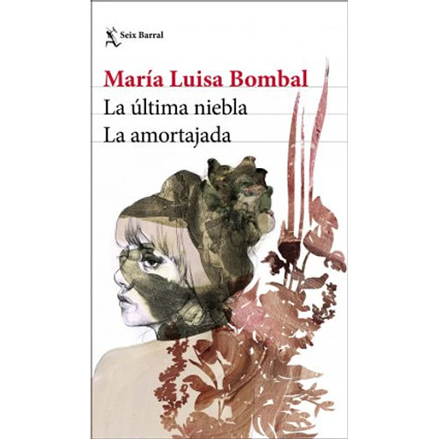 La ÚLtima Niebla / La Amortajada