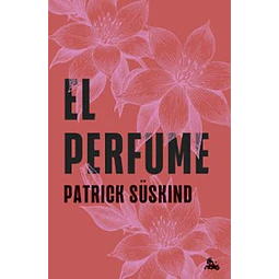 El Perfume