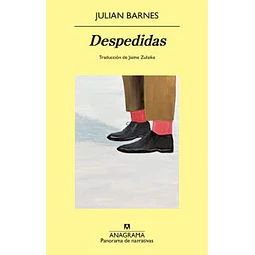 Despedidas